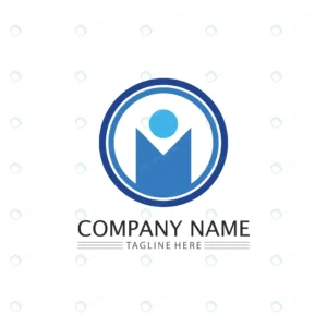 people logo team succes people work group communit rnd552 frp31594963 1 - title:Home - اورچین فایل - format: - sku: - keywords: p_id:18