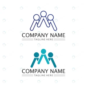 people logo team succes people work group communit rnd562 frp31595038 1 - title:Home - اورچین فایل - format: - sku: - keywords: p_id:18