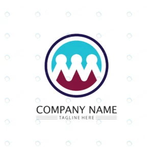 people logo team succes people work group communit rnd583 frp31595045 1 - title:Home - اورچین فایل - format: - sku: - keywords: p_id:18