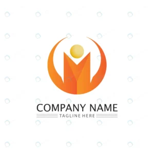 people logo team succes people work group communit rnd594 frp31594945 1 - title:Home - اورچین فایل - format: - sku: - keywords: p_id:18