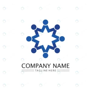 people logo team succes people work group communit rnd600 frp31594940 1 - title:Home - اورچین فایل - format: - sku: - keywords: p_id:18