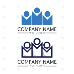 people logo team succes people work group communit rnd615 frp31595040 1 - title:Home - اورچین فایل - format: - sku: - keywords: p_id:18