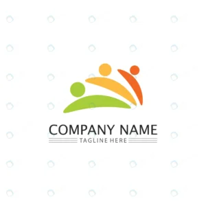 people logo team succes people work group communit rnd677 frp31594997 1 - title:Home - اورچین فایل - format: - sku: - keywords: p_id:18