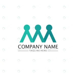 people logo team succes people work group communit rnd679 frp31595035 1 - title:Home - اورچین فایل - format: - sku: - keywords: p_id:18