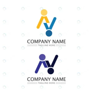 people logo team succes people work group communit rnd707 frp31594983 1 - title:Home - اورچین فایل - format: - sku: - keywords: p_id:18