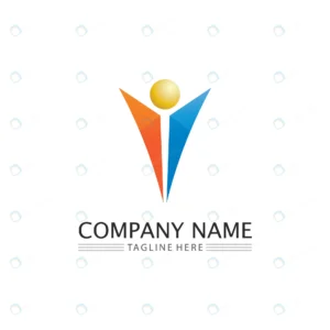 people logo team succes people work group communit rnd722 frp31594949 1 - title:Home - اورچین فایل - format: - sku: - keywords: p_id:18