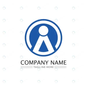 people logo team succes people work group communit rnd774 frp31595011 1 - title:Home - اورچین فایل - format: - sku: - keywords: p_id:18