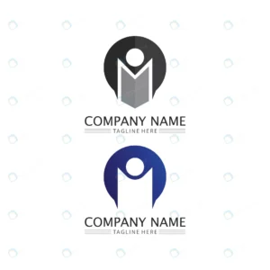 people logo team succes people work group communit rnd791 frp31595053 1 - title:Home - اورچین فایل - format: - sku: - keywords: p_id:18