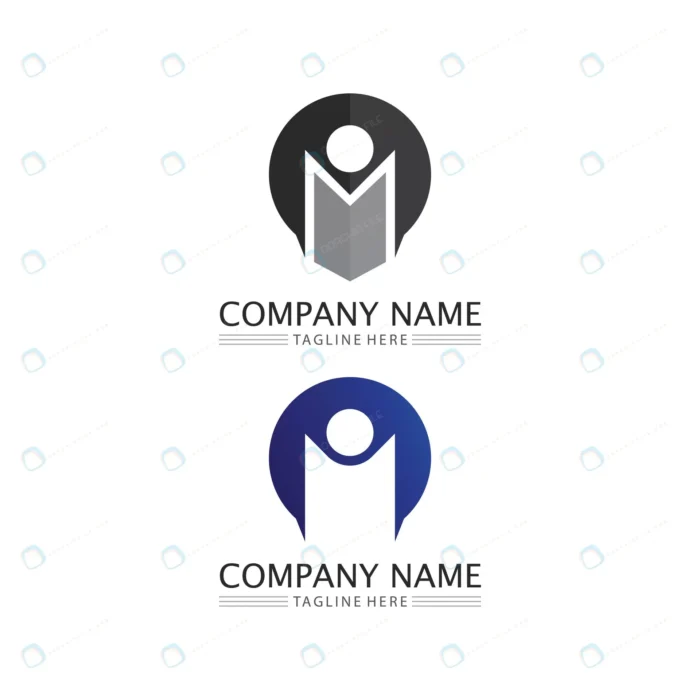people logo team succes people work group communit rnd791 frp31595053 1 - title:مجموعه لوگو برگرفته از شکل انسان - اورچین فایل - format:EPS - وکتور - sku:frp31595053 - keywords: p_id:71465