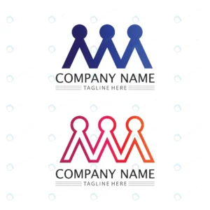 people logo team succes people work group communit rnd882 frp31594992 1 - title:Home - اورچین فایل - format: - sku: - keywords: p_id:18