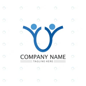 people logo team succes people work group communit rnd910 frp31594936 1 - title:Home - اورچین فایل - format: - sku: - keywords: p_id:18