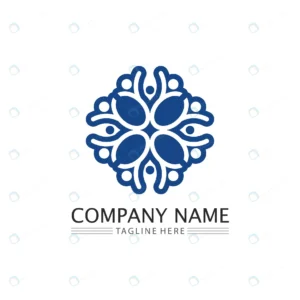 people logo team succes people work group communit rnd940 frp31595002 1 - title:Home - اورچین فایل - format: - sku: - keywords: p_id:18