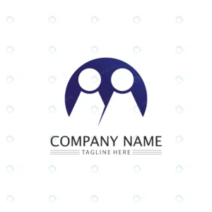 people logo team succes people work group communit rnd958 frp31595017 1 - title:Home - اورچین فایل - format: - sku: - keywords: p_id:18