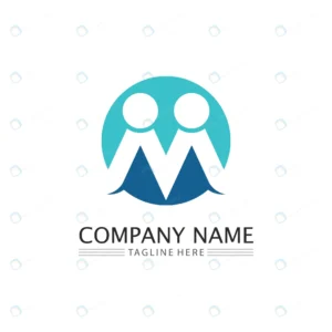 people logo team succes people work group communit rnd971 frp31595022 1 - title:Home - اورچین فایل - format: - sku: - keywords: p_id:18