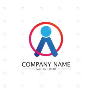 people logo team succes people work group communit rnd985 frp31594969 1 - title:Home - اورچین فایل - format: - sku: - keywords: p_id:18