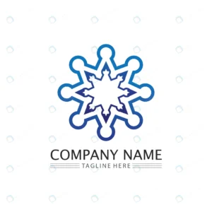 people logo team succes people work group communit rnd989 frp31594937 1 - title:Home - اورچین فایل - format: - sku: - keywords: p_id:18