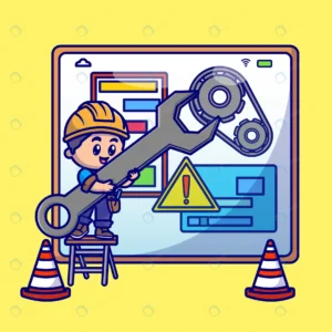 people maintenance construction cartoon vector ic crc07789f87 size3.32mb - title:Home - اورچین فایل - format: - sku: - keywords: p_id:18