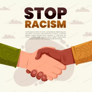 people shaking hands stop racism concept crc2af5d4af size0.53mb - title:Home - اورچین فایل - format: - sku: - keywords: p_id:18