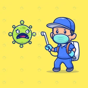 people spray corona virus icon illustration crc09f75981 size0.92mb - title:Home - اورچین فایل - format: - sku: - keywords: p_id:18