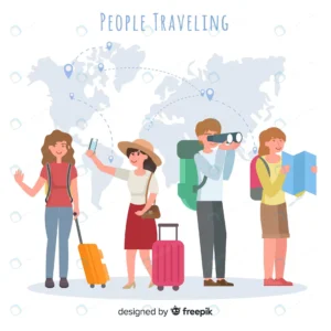 people travelling collection crc20bfff22 size1.45mb - title:Home - اورچین فایل - format: - sku: - keywords: p_id:18