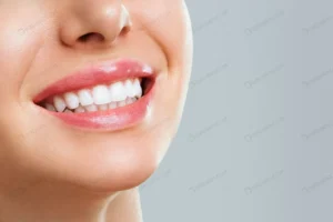 perfect healthy teeth smile young woman teeth whi crcd85e6e61 size9.29mb 6198x4132 - title:Home - اورچین فایل - format: - sku: - keywords: p_id:18