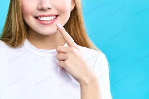 perfect healthy teeth smile young woman crc67418c37 size6.29mb 5089x3393 - title:Home - اورچین فایل - format: - sku: - keywords: p_id:18