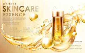 perfect skincare essence crc2d12a9d3 size8.56mb - title:Home - اورچین فایل - format: - sku: - keywords: p_id:18