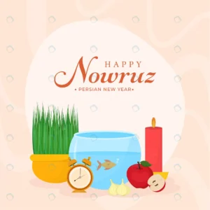 persian new year happy nowruz background crc7698b53e size2.51mb - title:Home - اورچین فایل - format: - sku: - keywords: p_id:18