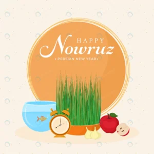 persian new year happy nowruz background crceaa5b482 size5.14mb - title:Home - اورچین فایل - format: - sku: - keywords: p_id:18