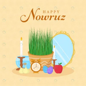 persian new year happy nowruz background 2 crc92f7d540 size10.75mb - title:Home - اورچین فایل - format: - sku: - keywords: p_id:18