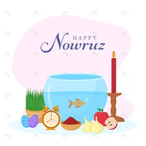 persian new year happy nowruz background 3 crc82aa91fb size2.20mb - title:Home - اورچین فایل - format: - sku: - keywords: p_id:18