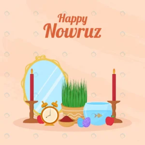 persian new year happy nowruz background 4 crca04bd124 size3.16mb - title:Home - اورچین فایل - format: - sku: - keywords: p_id:18