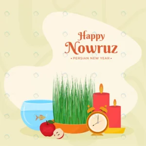 persian new year happy nowruz crce80c30e7 size3.34mb - title:Home - اورچین فایل - format: - sku: - keywords: p_id:18