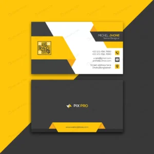 personal business card template crcf57b76fb size2.11mb - title:Home - اورچین فایل - format: - sku: - keywords: p_id:18