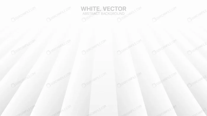perspective lines blank business white abstract b crc8158cfa0 size12.24mb - title:وکتور پس زمینه سفید - اورچین فایل - format:EPS - وکتور - sku:crc8158cfa0 - keywords:وکتور پس زمینه سفید p_id:104615