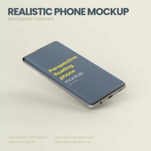 perspective phone mockup crc88447cfb size60.49mb - title:Home - اورچین فایل - format: - sku: - keywords: p_id:18