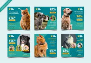 pet shop instagram post template crc31a28b69 size5.64mb scaled 1 - title:Home - اورچین فایل - format: - sku: - keywords: p_id:18