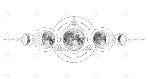 phases magic moon with sacred geometry crcf378b926 size4.24mb - title:Home - اورچین فایل - format: - sku: - keywords: p_id:18