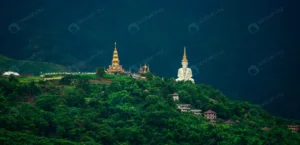 phasornkaew temple thailand crc533669bc size14.46mb 7085x3417 - title:Home - اورچین فایل - format: - sku: - keywords: p_id:18