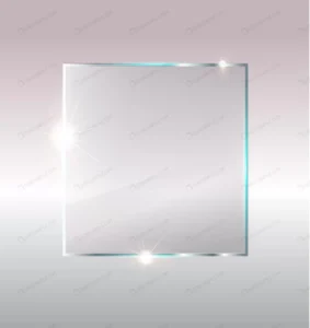 photo blank glass plate with copy space crc92916a01 size1.73mb - title:Home - اورچین فایل - format: - sku: - keywords: p_id:18