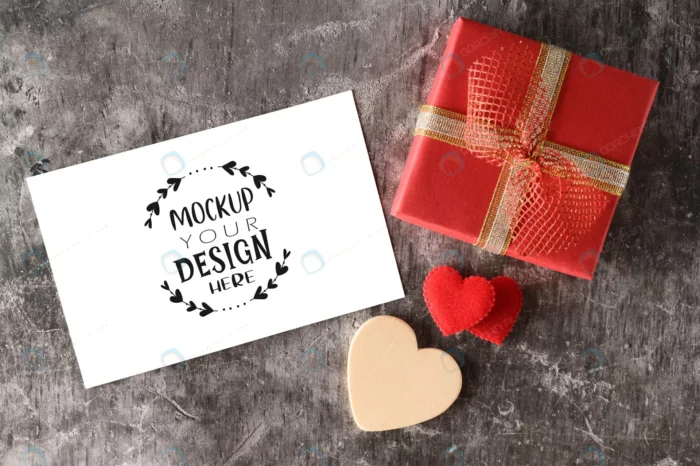 photo card with place writing message lover 1 crc1053c6d2 size73.42mb - title:کارت تبریک با جعبه کادو - اورچین فایل - format:PSD - فتوشاپ - sku:crc1053c6d2 - keywords: p_id:82889