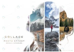 photo collage double exposure effect mockup 2 crc88bdd53e size48.86mb - title:Home - اورچین فایل - format: - sku: - keywords: p_id:18