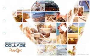 photo collage double exposure effect mockup 8 crc8afcf543 size40.70mb - title:Home - اورچین فایل - format: - sku: - keywords: p_id:18