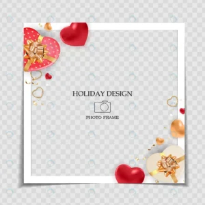 photo frame template valentines day 2 crcc0e67769 size5.43mb - title:Home - اورچین فایل - format: - sku: - keywords: p_id:18