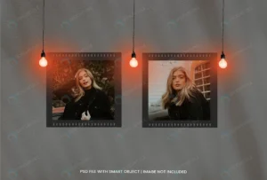 photo frames moodboard mockup with light effect p crc6cadcbfd size27.60mb - title:Home - اورچین فایل - format: - sku: - keywords: p_id:18