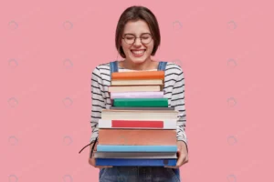 photo pleased teenage girl holds heap textbooks b crca6b0c9e9 size9.78mb 8495x5663 1 - title:Home - اورچین فایل - format: - sku: - keywords: p_id:18