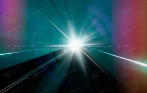 photo with white sunburst sparkling lens flare crc9235b83f size5.25mb 3400x2144 - title:Home - اورچین فایل - format: - sku: - keywords: p_id:18