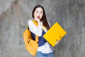 photo young woman with yellow backpack standing w crc033c4000 size15.54mb 6720x4480 - title:Home - اورچین فایل - format: - sku: - keywords: p_id:18