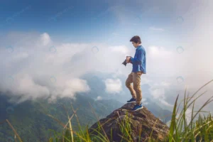 photographer hand holding camera standing top roc crc5cf1c289 size3.49mb 4928x3280 1 - title:Home - اورچین فایل - format: - sku: - keywords: p_id:18