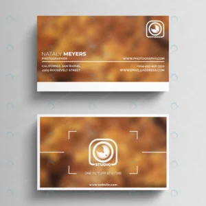 photography business card template 1.webp crc7f558553 size2.97mb 1 - title:Home - اورچین فایل - format: - sku: - keywords: p_id:18